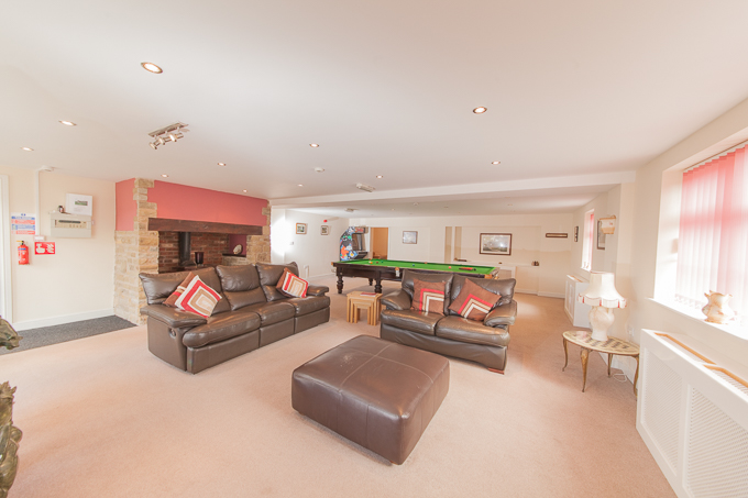 Whitton Lodge Aug 2015 (10)